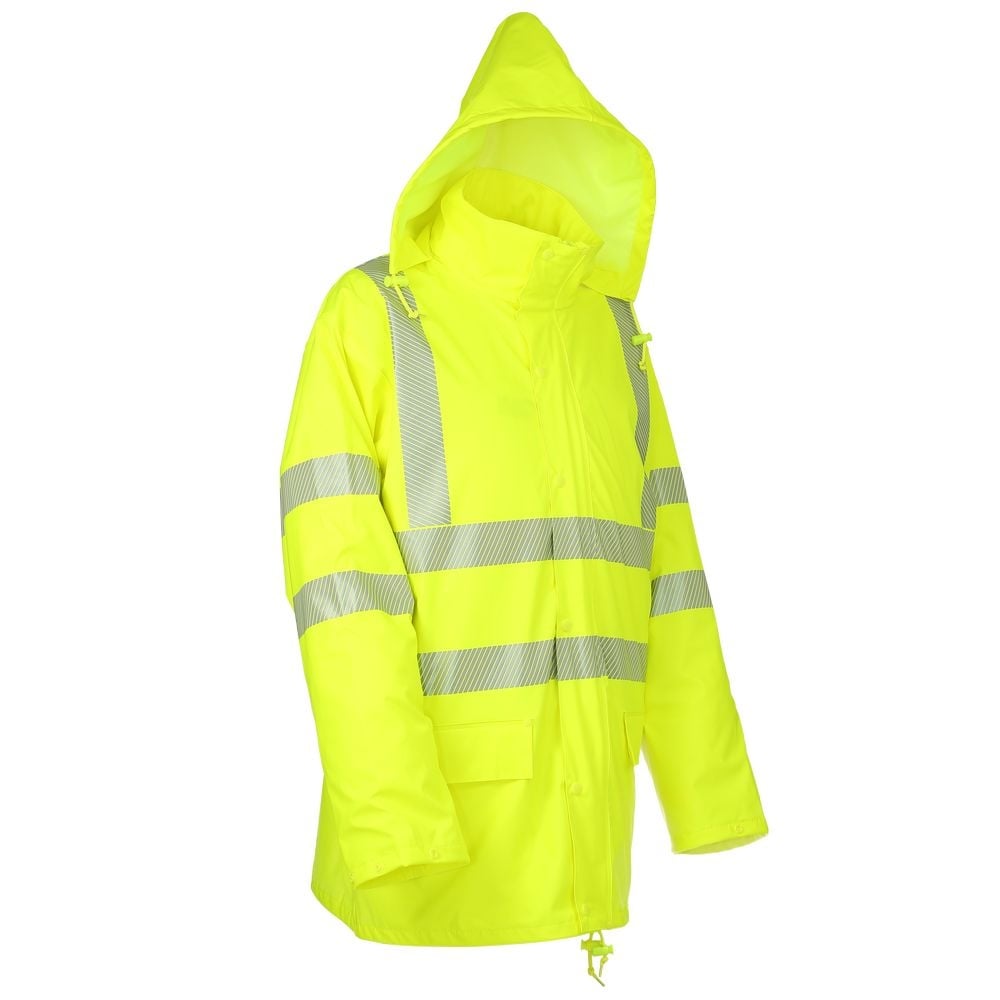 pics/Leipold/Fotos 2017/4170/visibility-rainjacket-breathable-comfortable-back-front-2.jpg